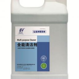 廣州洗滌劑價(jià)格 批發(fā) 供應(yīng) 谷瀑環(huán)保