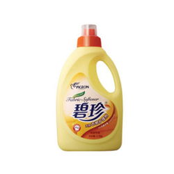 最新貝親洗滌用品價(jià)格及圖片大全 | onlylady女人志洗滌用品專題
