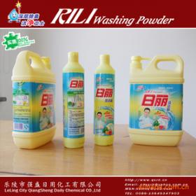 日麗洗滌用品 加盟優(yōu)勢(shì)、全方位支持與聯(lián)系通道